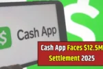 Cash App Lawsuit